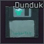Dunduk_floppy_disk_icon