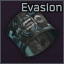 evasion