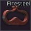 firesteel