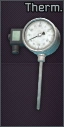 Anal_Thermometer_Icon