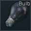 Bulb_icon