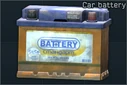 Car_Battery_Icon