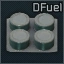 Dryfuelicon