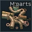 M-parts-icon