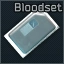 Medical_Bloodset_Icon