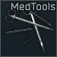 Medical_tools