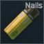 Nailsicon