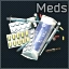 Pile_of_meds_icon