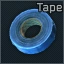 Insulating_tape_Icon