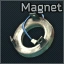 Magnet_Icon