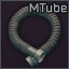 Military_corrugated_tube_Icon