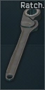 Ratchet_wrench_icon