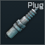 Spark_Plug_Icon_