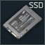 Ssd_icon