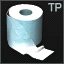 Toilet_paper_icon