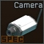 WIFI_Camera_Icon