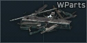 WeaponPartsIcon